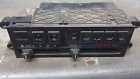 27500-3nh0c Nissan Genuine Leaf Dash