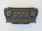 27500-3sa1a Nissan Sentra Climate Control Panel Temperature Unit Heater 689124650089