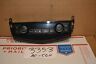 27500-3t50a-qj Nissan Altima Ac And Heater Control Used Stock