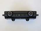 27500-3xcc0 Nissan 13 14 15 689124629764