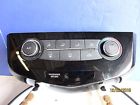 27500-4bb0c Original Nissan Oem 2014 2016
