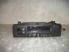 27500-4l010 Nissan Maxima Climate Heater