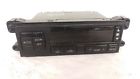 27500-4w600 Nissan Pathfinder Infiniti Qx4