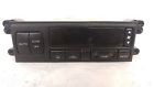 27500-4w900 Nissan Pathfinder Infiniti Qx4
