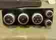 27500-5z010 27500-5z101 Nissan 2004 2005 2006 Quest Heater A C Climate Temp Control