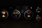 27500-5z05z202 Nissan Tested 04-06 Quest Climate