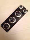 27500-5z21a Nissan 04-07 Quest Heater