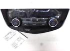 27500-6ma0a Nissan Oem Warranty Rogue Heat Climate Temp Control