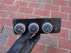 27500-6s211 17519 02042004 Nissan 7983m