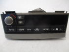 5c291-34700 27500-6y301 - Lkq 155077466 Nissan