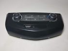 27500-7fa0a Nissan Rogue Heater Temperature Climate Control Oem