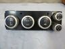 27500-7s510 27500-7s610 275007s510 275007s610 Nissan Armada Ac Heater Climate Control Oem