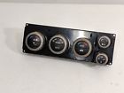 27500-7s511 Nissan 04 2004 Armada