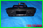 27500-80f00 Nissan Jdm 240sx Silvia S14