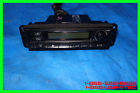 27500-88f01 Nissan Jdm Silvia S15 Digital