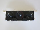 27500-8j000 Nissan 02 03 04 689124640837