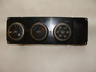 27500-8s200 Nissan 04 2004 Titan