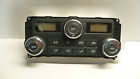 27500-98k0b Nissan A211-11 Oem Warranty