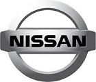 27500-9bm1b Nissan Frontier Automatic Temperature Control Crew Cab King