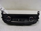 27500-9hs0a - Lkq 151037093 Nissan 16