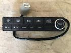 27500-ac500 Nissan Skyline Jdm Oem Control Unit Single Zone