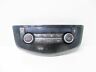 27500-ama0a 210288415lkq Nissan Rogue Sport Ac Heater Temperature Control Unit Oem
