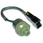 27500-cd010 Nissan 2004 04 350z