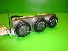 27500-eq400 Calsonic 2005-2006 Nissan X-trail