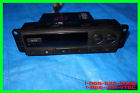 27500-i5u0i Nissan Jdm Skyline R33 Digital