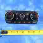 27500-ja01 Nissan 07-13 Altima Dual Zone
