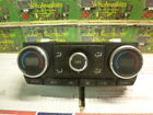 27500-ja10a Nissan A163-9 Oem Warranty