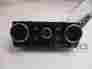 27500-ja820 130470241 Nissan Altima Automatic Climate A C Heater Temperature Control Oem Lkq 51911