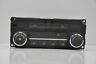 27500-z570a Nissan Quest Climate Ac Heater Temperature Control Oem