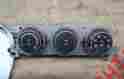 27500-zb00a 116003281 05 06 Nissan Altima Ac Temperature Climate Control Unit Oem Lkq 51647