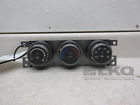 27500-zb01a - Lkq 144653567 Nissan 05