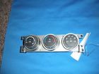 27500-zb028 2005-2006 Nissan Altima Man.temp