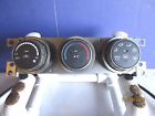 27500-zba2a Original Nissan Oem 2005 2006