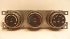 27500-zbq10 Nissan Oem Warranty Altima Heat Climate Temp Control