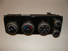 27500-zc01a Nissan 05 2005 Armada