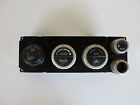 27500-zc400 Nissan 06 Armada For