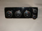 27500-zc40a-500 Nissan 06 07 Armada