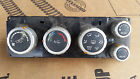 27500-zf010 Heater Control 2004 Nissan Quest Temperature Ac