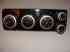 27500-zf10a Panel Ac 2005 Heater Front Quest Control Nissan 05 27500-zf10a Panel Ac 2005 Heater Front Quest Control Nissan 05