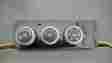 27500-zh114 Nissan Titan 2005 Heater A C Control Id