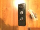 27500-zh60a Temp Nissan Htr -ac Oem Kit Control 27500-zh60a Temp Nissan Htr -ac Oem Kit Control