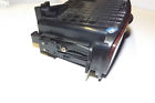 27500-zm-70a Climate Nissan 2008 2007 2009 Control Oem Quest