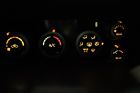 27500-zm008 Nissan Reman 04-06 Quest