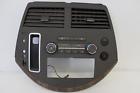 27500-zm708 Nissan 2007-2009 Quest A-c Heater 27500-zm708 Nissan 2007-2009 Quest A-c Heater