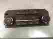 27500-zm70b Nissan 07-09 Quest Ac Climate Temperature Heater Control Unit Oem