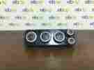 27500-zp010 Nissan-quest 2005 Ac Heat Temperature-climate-control 27500-zp010 Nissan-quest 2005 Ac Heat Temperature-climate-control
